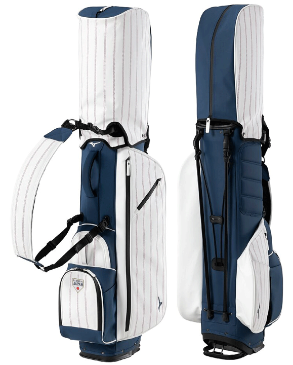 楽天市場】MIZUNO ミズノ 正規品 SAMURAI JAPAN 侍ジャパン スタンド