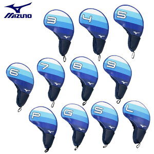 MIZUNO ~Ym Ki Tour wbhJo[ ( ACAJo[ ) 11Zbg( 3`9APAGASAL ) 2025Vi u ACA1{p wbhJo[ 5LGH2514 v yX݌ɕiz