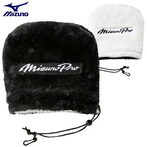 y12/5 Gg[/Iōő100%|CgobNz MIZUNO ~Ym Ki Mizuno Pro ~Ymv 2way ACAJo[ 2025Vi u ACAZbgp wbhJo[ 5LGH2527 v yX݌ɕiz