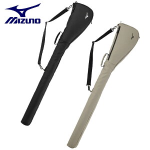 MIZUNO �~�Y�m ���K�i �N���u�P�[�X 2025���f�� �u 5LGK2522 �v �y���X�݌ɕi�z