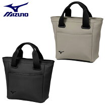 楽天市場】ミズノ mizuno グラブ革トートバッグの通販