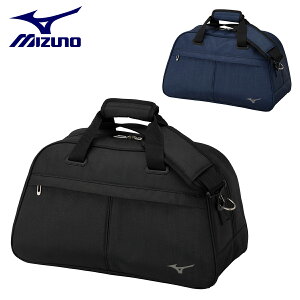 ミズノ MIZUNO ボストンバッグ ボストン」の人気商品一覧 | 安い商品を 
