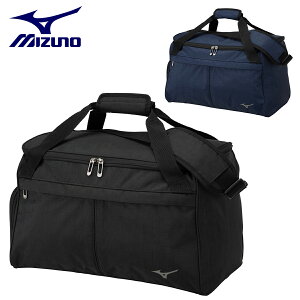 MIZUNO ~Ym Ki XNGA{XgobO 2024f u 5LJB2402 v yX݌ɕiz