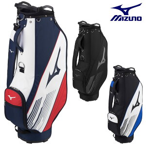 MIZUNO ~Ym Ki NX.2 y LfBobO u 5LJC2322 v yX݌ɕiz