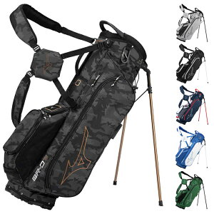 y11/15 Gg[/Iōő100%|CgobNz MIZUNO ~Ym{Ki BR-D3 X^hobO LfBobO 2024f u 5LJC2421 v yX݌ɕiz