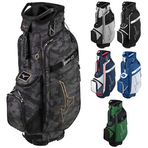 y11/1 Gg[/Iōő100%|CgobNz MIZUNO ~Ym{Ki BR-D3c J[gobO LfBobO 2024f u 5LJC2424 v yX݌ɕiz