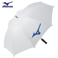 MIZUNO ミズノ正規品 レプリカパラソル アンブレラ 晴雨兼用 傘 雨傘 日傘 「 5LJY2221 」 【当店在庫品】