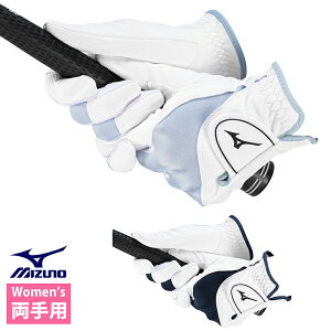 y12/10 Gg[/Iōő100%|CgobNz MIZUNO ~YmKi EFIL GtB EBY v p StO[u ( p ) 2025Vi u 5MGWB554 v yX݌ɕiz