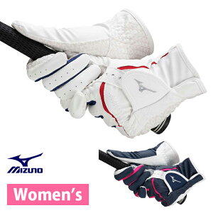 MIZUNO ~Ym Ki W-GRIP _uObv EBY p StO[u(p) 2024f u 5MJWB451 v yX݌ɕiz