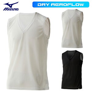 y11/11܂ Gg[ōŋz10{z MIZUNO ~Ym Ki JGA[ Y A_[EGA VlbN m[X[uVc u C2JAB113 v yX݌ɕiz