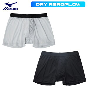 y11/11܂ Gg[ōŋz10{z MIZUNO ~Ym Ki JGA[ Y A_[EGA {NT[pc u C2JBB111 v yX݌ɕiz