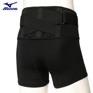 y11/1 Gg[/Iōő100%|CgobNz MIZUNO ~Ym Ki ՃxgtA_[pc ̌^ OJ^Cv Stp݌v Yf u E2JJA006 v yX݌ɕiz