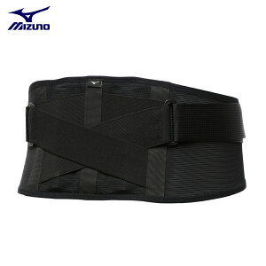 y12/5 Gg[/Iōő100%|CgobNz MIZUNO ~Ym Ki Ճxg Stp݌v Yf u E2JJA007 v yX݌ɕiz