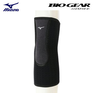 y11/15 Gg[/Iōő100%|CgobNz MIZUNO ~Ym Ki BIO GEAR oCIMA T|[^[ Ђp Ep 2024f u E2JJBA9409 v yX݌ɕiz