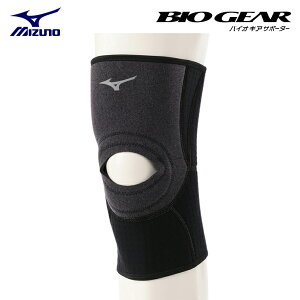 MIZUNO ~Ym Ki BIO GEAR oCIMA T|[^[ Ђp Ep 2024f u E2JJBA9509 v yX݌ɕiz