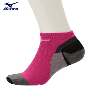 y11/4`11/11!Gg[ōŋzi10{!z y2024VFzMIZUNO ~Ym Ki oCIMA A[`nbN St\bNX AN 2024f u E2JX2001 v yX݌ɕiz