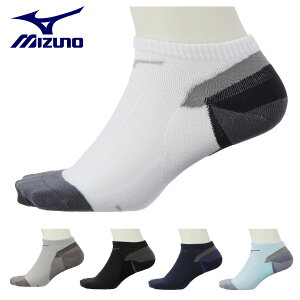 MIZUNO ~Ym Ki oCIMA A[`nbN St\bNX AN u E2JX2001 v yX݌ɕiz