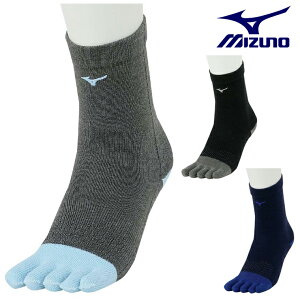 MIZUNO ~Ym Ki uXT[ 5{w StY\bNX ~h(M[) 2024f u E2JXB504 v yX݌ɕiz