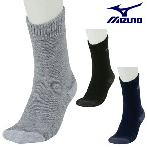 MIZUNO ~Ym Ki uXT[ ɌfbNXEH[ StY\bNX ~h(M[) 2024f u E2JXB507 v yX݌ɕiz