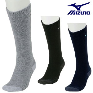 y11/1 Gg[/Iōő100%|CgobNz MIZUNO ~Ym Ki uXT[ ɌfbNXEH[ StY\bNX O 2024f u E2JXB508 v yX݌ɕiz