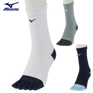 MIZUNO ~Ym Ki hCxN^[ 5{w StY \bNX ~h(M[) 2025Vi u E2JXC002 v yX݌ɕiz