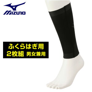MIZUNO ~Ym Ki oCIMA J[tT|[^[ Stjp A_[EGA ӂ͂p(2g) u E2MJ2011 v yX݌ɕiz