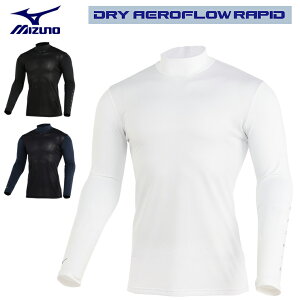 y10/30!Gg[œXSi|Cg10{!z MIZUNO ~Ym Ki oCIlNXg hCGAt[ N[z[h Y St A_[EGA nClbN Vc u E2MJB006 v