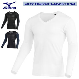 y11/11܂ Gg[ōŋz10{z MIZUNO ~Ym Ki oCIlNXg hCGAt[ N[z[h Y St A_[EGA VlbN Vc u E2MJB007 v yX݌