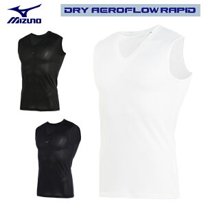 y11/11܂ Gg[ōŋz10{z MIZUNO ~Ym Ki oCIlNXg hCGAt[ N[z[h Y St A_[EGA VlbN m[X[uVc u E2MJB008 v y