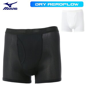 y11/18 Gg[/Iōő100%|CgobNz MIZUNO ~Ym Ki hCGAt[ Y St A_[pc u E2MJB009 v yX݌ɕiz