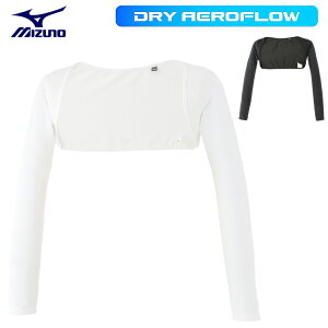 y11/11܂ Gg[ōŋz10{z MIZUNO ~Ym Ki hCGAt[ N[z[h EBY St A_[EGA { 2024f u E2MJB2X1 v yX݌ɕiz