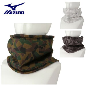 MIZUNO ~Ym Ki uXT[ lbNEH[}[ u E2MYA504 v yX݌ɕiz