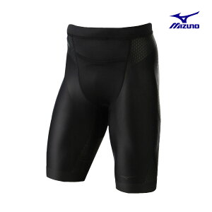 y10/18 Gg[/Iōő100%|CgobNz MIZUNO ~YmKi BGSt n[t^Cc A_[EGA StEGA u E2MJ2010 v yX݌ɕiz
