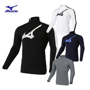 y11/27܂ Gg[/Iōő100%|CgobNz MIZUNO ~YmKi TCNf oCIlNXg Xgb`t[X nClbNA_[Vc StEGA H~EGA uE2