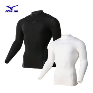 y10/1 Gg[/Iōő100%|CgobNz MIZUNO ~Ym Ki oCIMA BGTOPSII nClbNVc A_[EGA StEGA u E2MJA004 v yX݌ɕiz