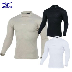 y10/30!Gg[œXSi|Cg10{!z MIZUNO ~YmKi oCIlNXg EH[ hCGAt[ nClbNA_[Vc StEGA 2024H~f u E2MJB510 v 