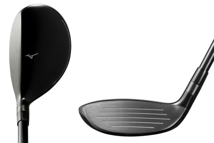 楽天市場】MIZUNO ミズノ 正規品 ST-X 220 ユーティリティ 20 PLATINUM 