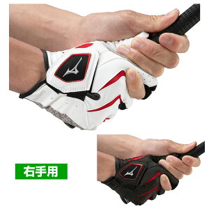 y11/27܂ Gg[/Iōő100%|CgobNz MIZUNO ~Ym Ki W-GRIP _uObv Y StO[u(Ep) 2024f u 5MJMR401 v yX݌ɕiz