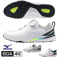 【6/15限定!エントリーで当店全品ポイント5倍!】 MIZUNO ミズノ 正規品 NEXLITE ENERZY II WIDE BOA ネク…