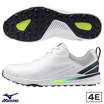 楽天市場】mizuno ネクスライトの通販