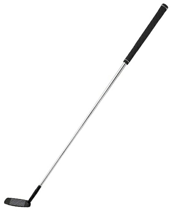 楽天市場】Muziik ムジーク 正規品 TurfRider Puttersand ターフ 