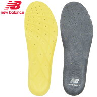 new balance ニューバランス 日本正規品 ライトウエイト インソール 「 LAM35687 ( RCP130 ) 」 【当店在…