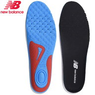 【3/15 エントリー/抽選で最大100%ポイントバック】 new balance ニューバランス 日本正規品 サポーティ…