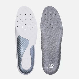 new balance ニューバランス 日本正規品 ハイグレードリバウンドインソール 「 LAM55634 」 【当店在庫品】