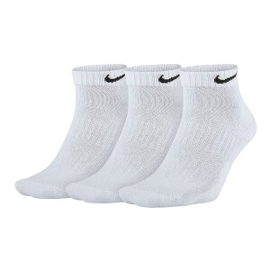 NIKE iCL {Ki DRI-FIT hCtBbg 3P GufB NbV [ \bNX 3g u SX7670-100 v yX݌ɕiz