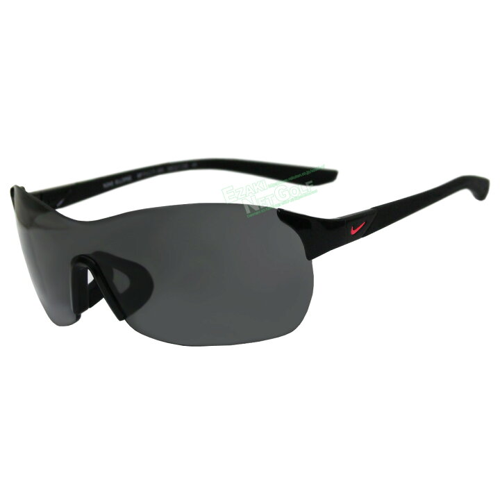 NIKE VISION(ナイキビジョン) ELLIPSE AF レディス サングラス 「EV1171」 【あす楽対応】 | EZAKI NET GOLF