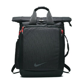 楽天市場 バックパック ナイキ ゴルフの通販