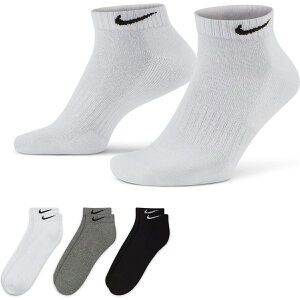 y10/30!Gg[œXSi|Cg10{!z NIKE(iCL){Ki DRI-FIT (hCtBbg) 3P GufB NbV [ \bNX 3g uSX7670-964v yX݌ɕiz