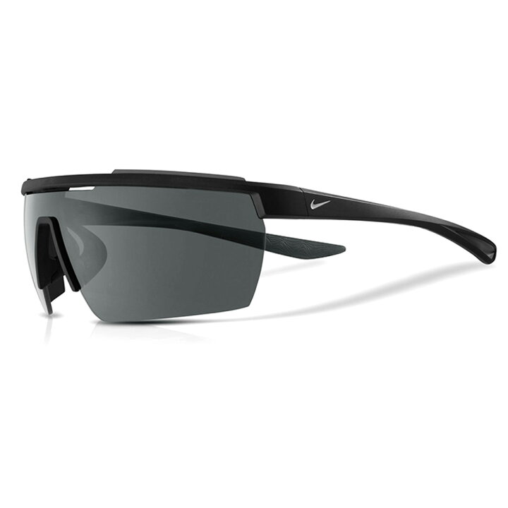 楽天市場】NIKE VISION ナイキビジョン 正規品 WINDSHIELD ELITE 