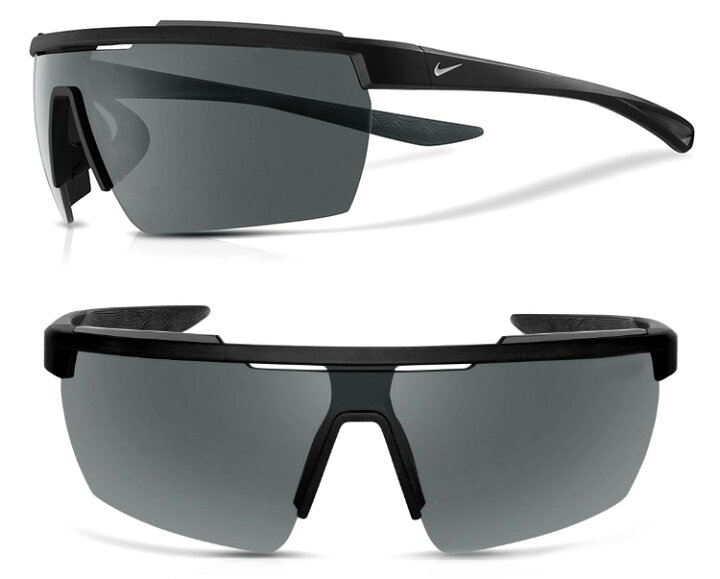楽天市場】NIKE VISION ナイキビジョン 正規品 WINDSHIELD ELITE 